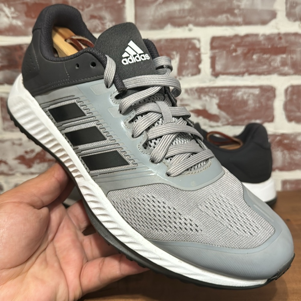 Adidas ZG M Cross Training Shoes Mens Sz 9